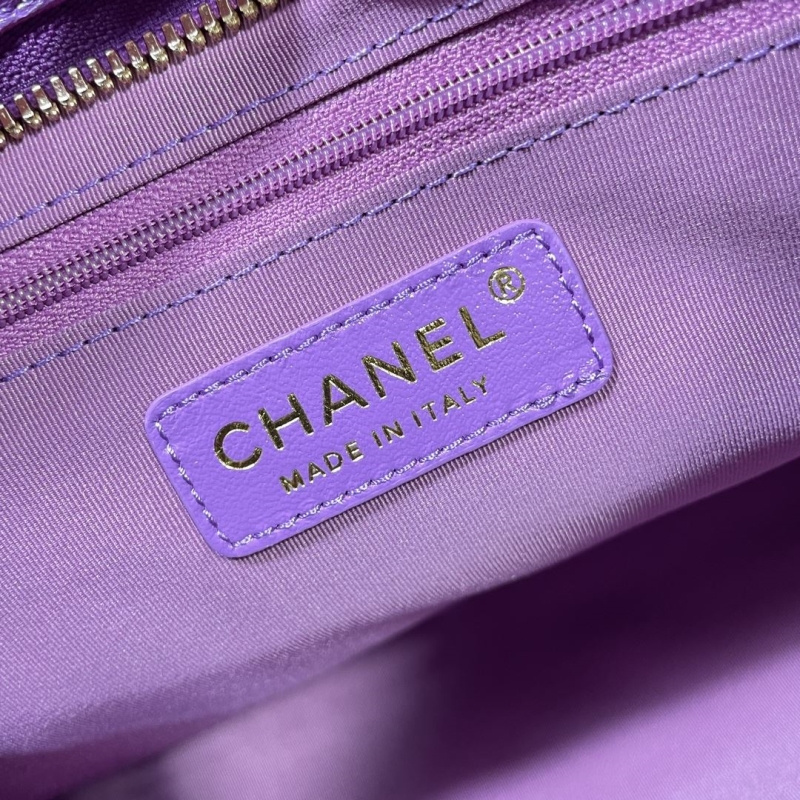 Ch**el hobo bags